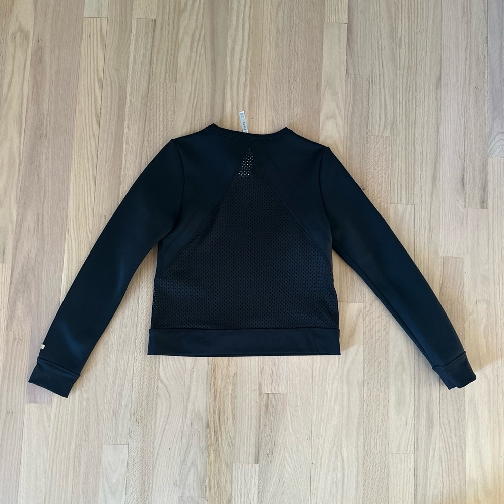 Fabletics Rory Long Sleeve Top - Picture 7 of 7